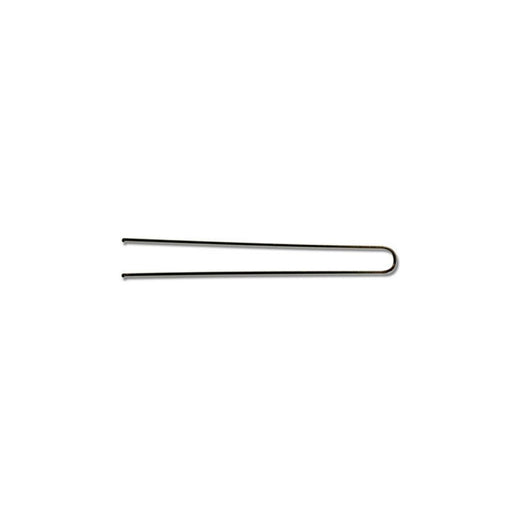 Set of 20 Straight Hairpins