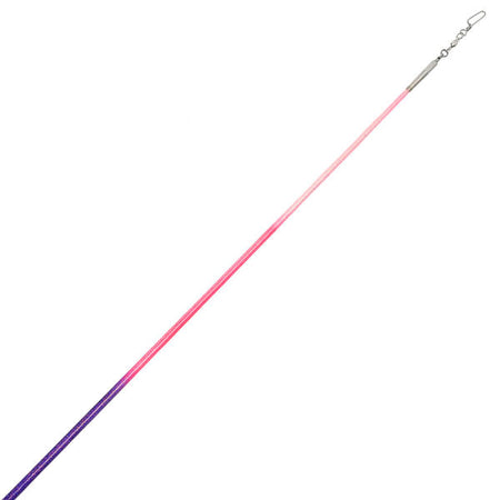 PASTORELLI multi-colour glitter RG stick - FIG-approved