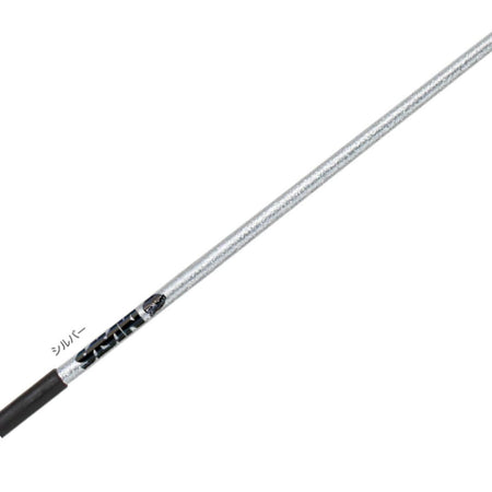 SASAKI Ribbon Stick Glitter HOLOGRAM 60cm- FIG-approved