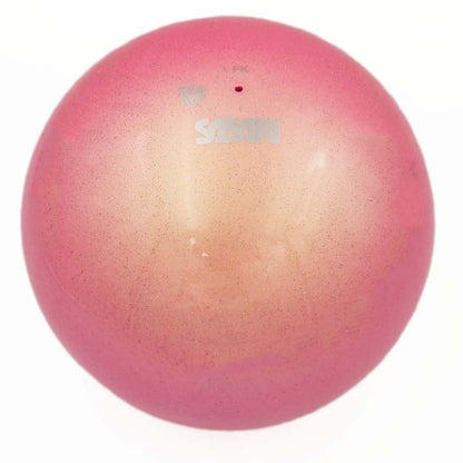 Rhythmic Gymnastics Ball AURORA - 18.5cm