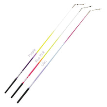 Load image into Gallery viewer, Sasaki Multi-Colour Ribbon Stick

