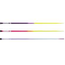 Load image into Gallery viewer, Sasaki Multi-Colour Ribbon Stick
