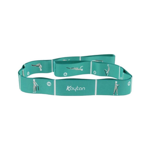 Resistance Band