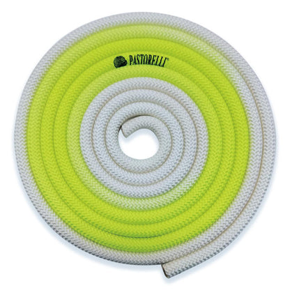 Multi-color Rhythmic Gymnastics Rope New Orleans
