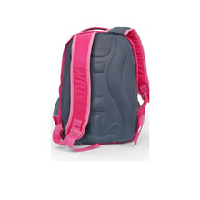 Load image into Gallery viewer, Lilac Gymnastics Backpack
