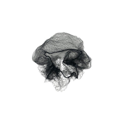 Hair Net