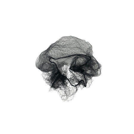 Hair Net