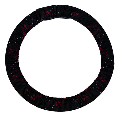 Hoop Cover