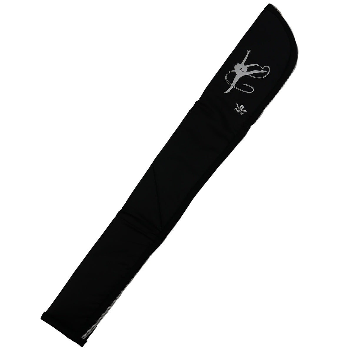 Cover for RG Ribbon