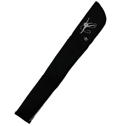 Cover for RG Ribbon
