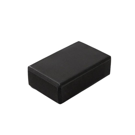 Yoga Block