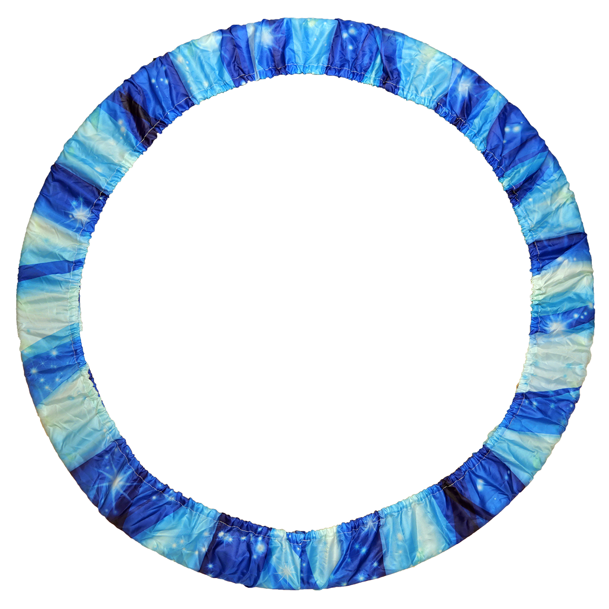 Hoop Cover