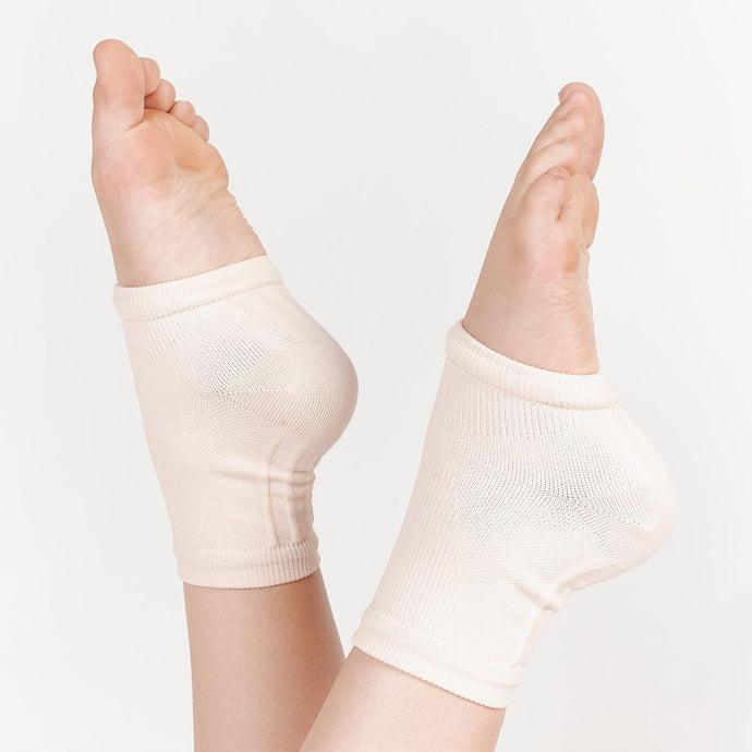 Gymnastics Ankle Support2