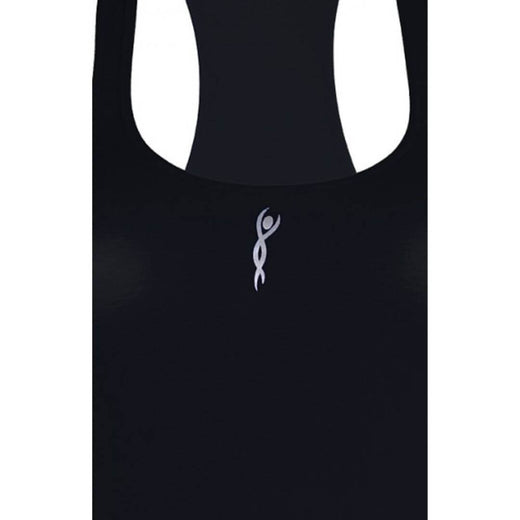 Tank Top by Venturelli