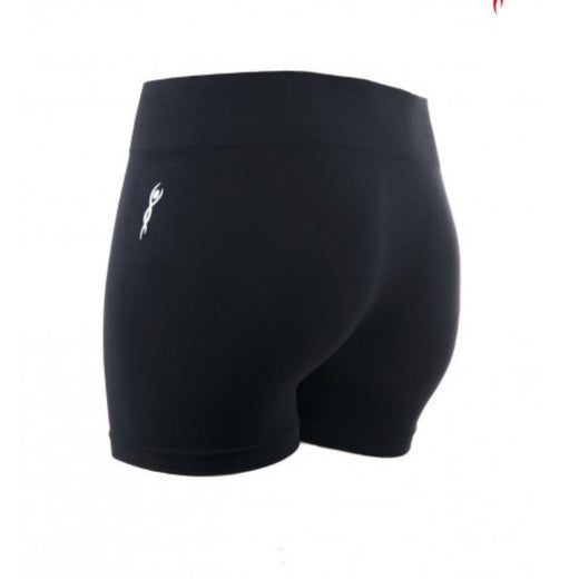 Gym Shorts by Venturelli
