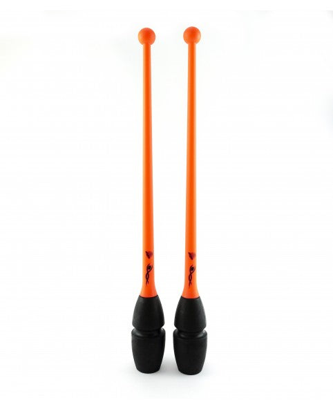 VENTURELLI Clubs - FIG-approved