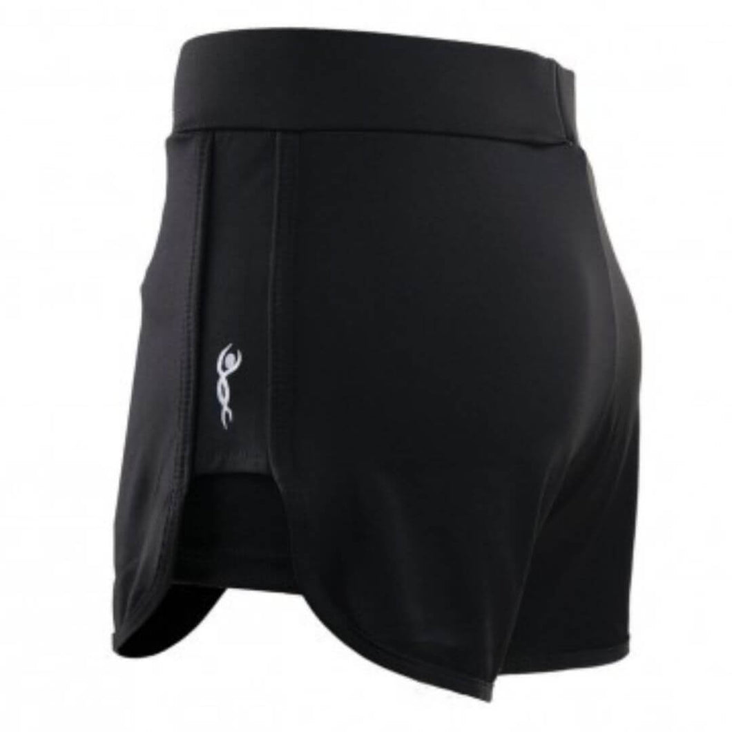 Shorts 2 in 1 by Venturelli