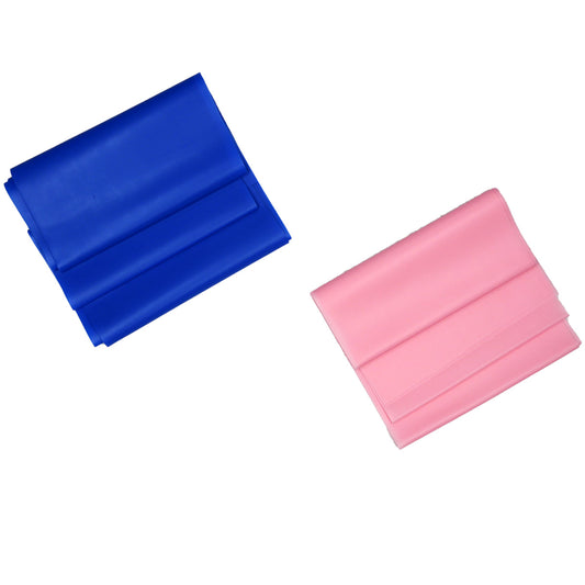 Elastic Bands for stretching