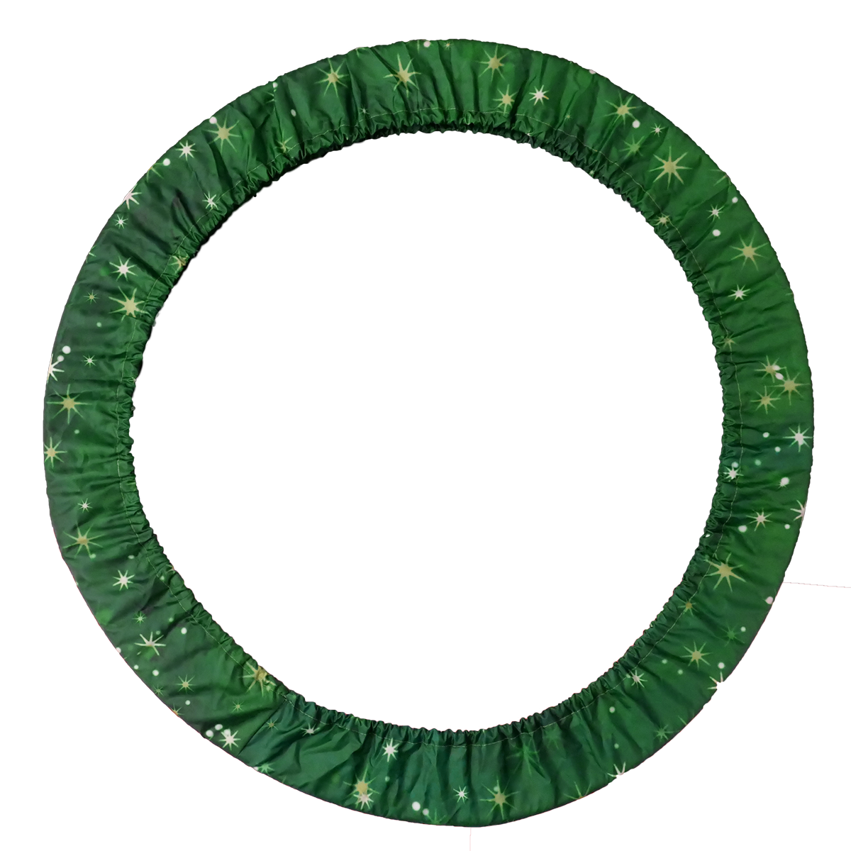 Hoop Cover