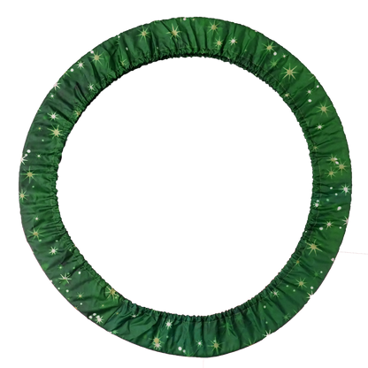 Hoop Cover