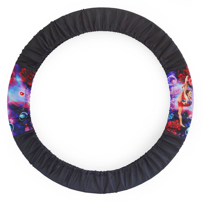 Cover for RG Hoop