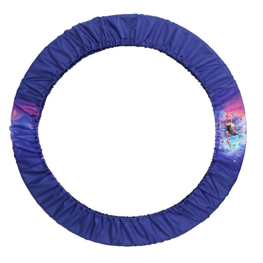 Cover for RG Hoop