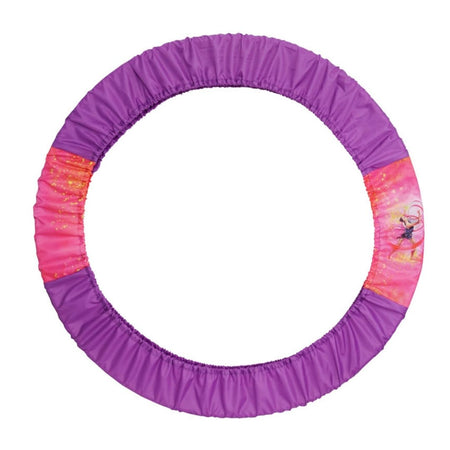 Cover for RG Hoop