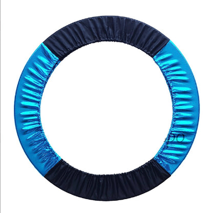 Cover for Gymnastics Hoop