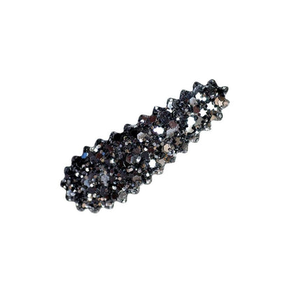 STAR Shaped Hair Clip
