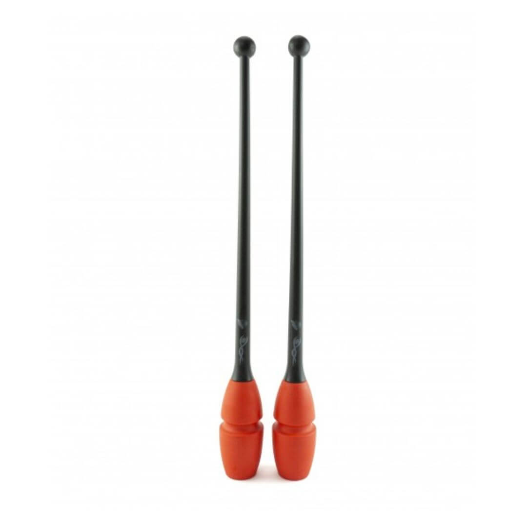 VENTURELLI Clubs - FIG-approved
