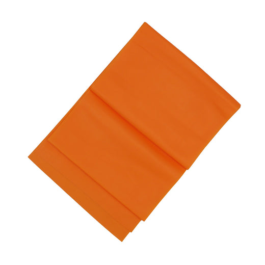 AMAYA Elastic Bands