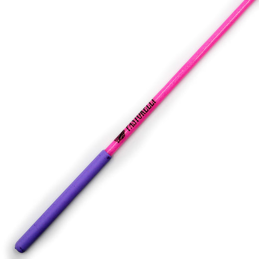 PASTORELLI ribbon stick with glitter- FIG-approved