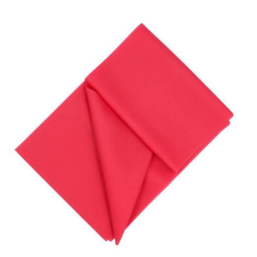 AMAYA Elastic Bands