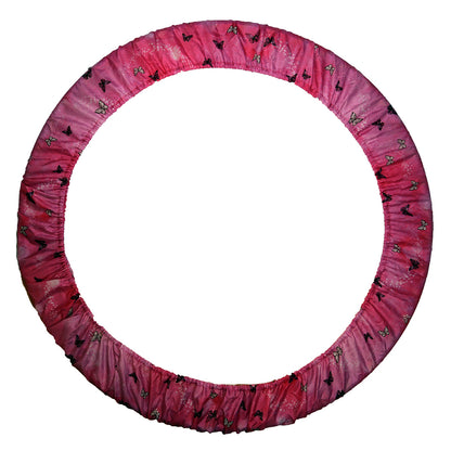 Hoop Cover