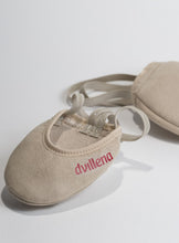 Load image into Gallery viewer, Toe-shoes for gymnastics - Dvillena Guante
