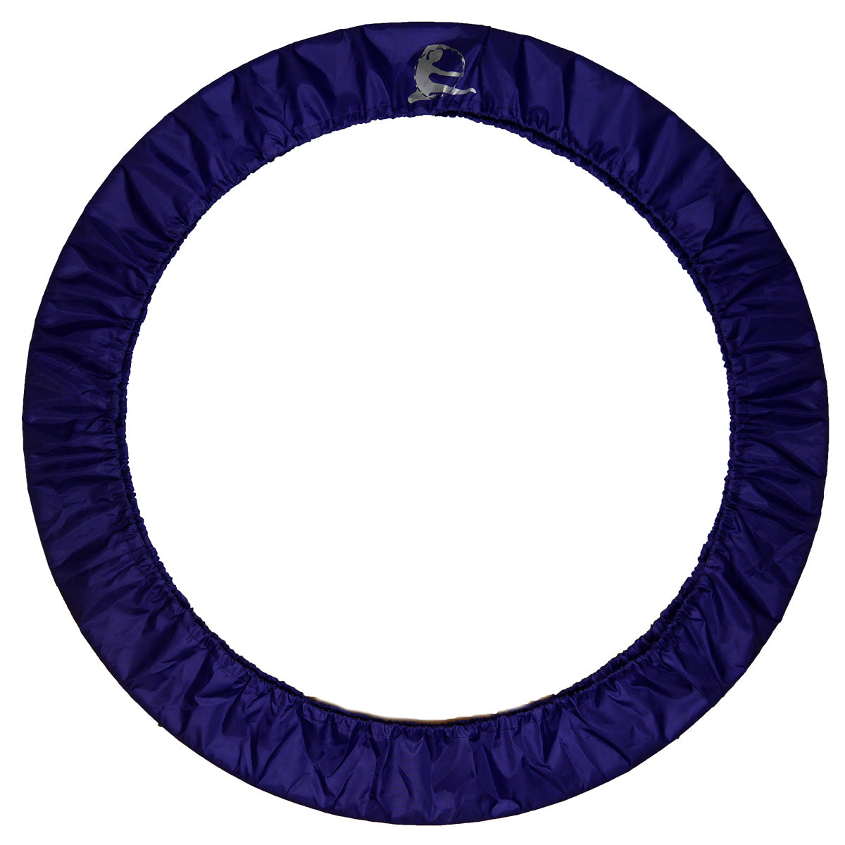 Cover for RG Hoop