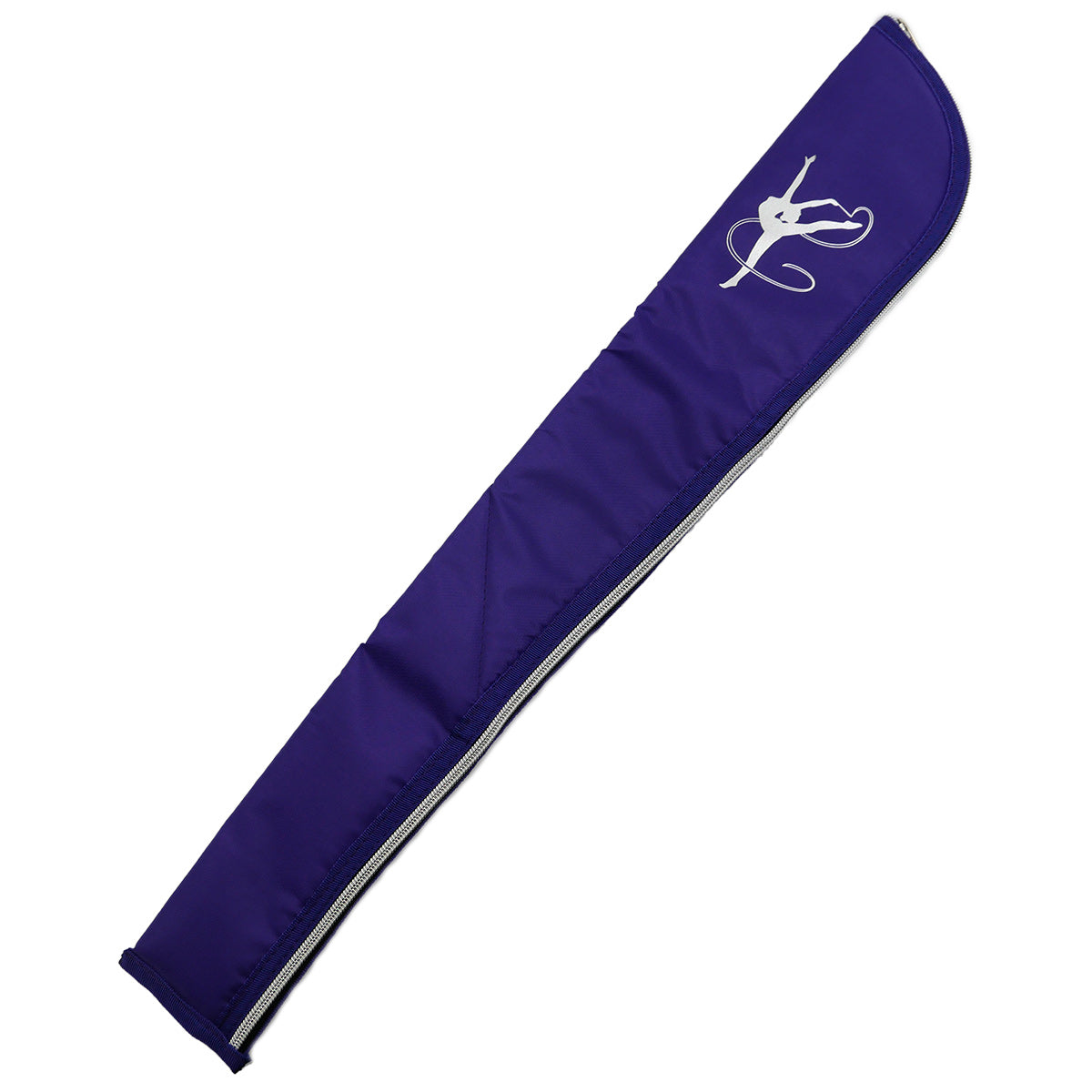 Cover for RG Ribbon