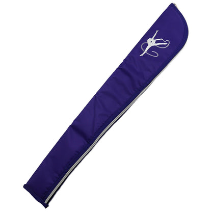 Cover for RG Ribbon