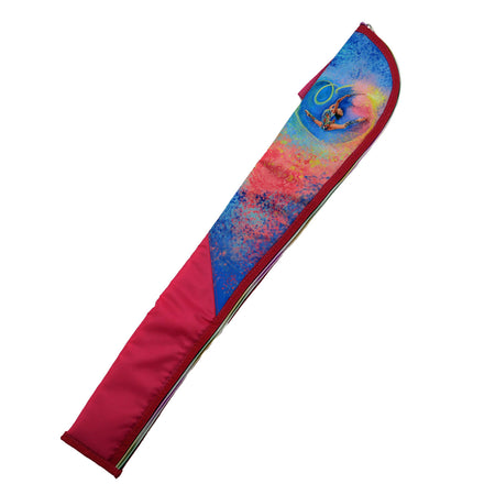 Cover for RG Ribbon