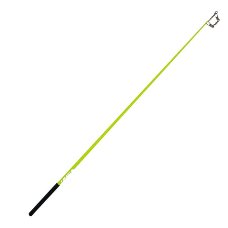 SASAKI Glass Ribbon Stick-FIG-approved
