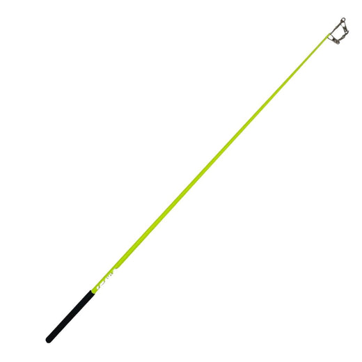 SASAKI Glass Ribbon Stick-FIG-approved